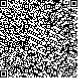 本文二维码信息