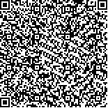 本文二维码信息