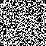 本文二维码信息