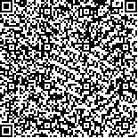 本文二维码信息