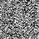 本文二维码信息