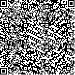 本文二维码信息