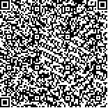 本文二维码信息