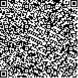 本文二维码信息