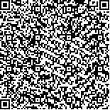 本文二维码信息