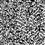 本文二维码信息