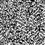 本文二维码信息