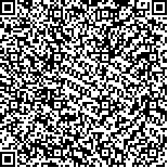 本文二维码信息