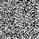 本文二维码信息