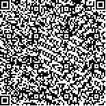 本文二维码信息