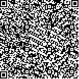 本文二维码信息