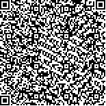 本文二维码信息