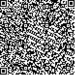 本文二维码信息