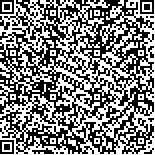 本文二维码信息