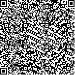 本文二维码信息