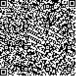 本文二维码信息