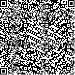 本文二维码信息