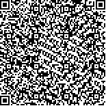 本文二维码信息