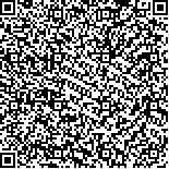 本文二维码信息