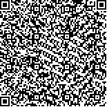 本文二维码信息