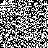 本文二维码信息