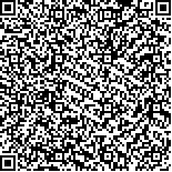 本文二维码信息
