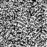 本文二维码信息