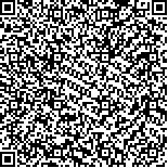 本文二维码信息