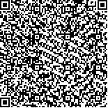 本文二维码信息
