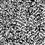 本文二维码信息