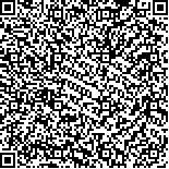 本文二维码信息
