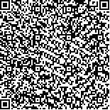 本文二维码信息