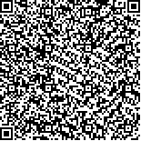 本文二维码信息