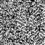 本文二维码信息