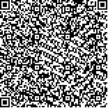 本文二维码信息