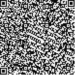 本文二维码信息