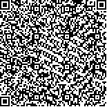 本文二维码信息