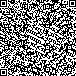 本文二维码信息