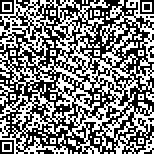 本文二维码信息