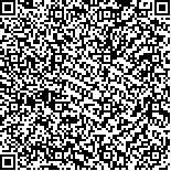 本文二维码信息