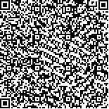 本文二维码信息
