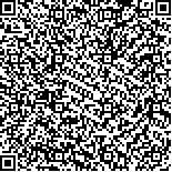 本文二维码信息
