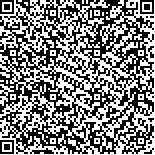 本文二维码信息