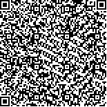 本文二维码信息