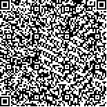 本文二维码信息