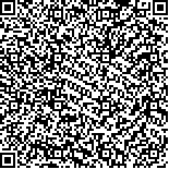 本文二维码信息