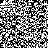 本文二维码信息