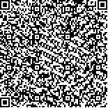 本文二维码信息