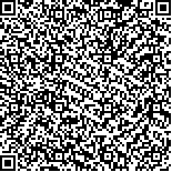 本文二维码信息