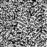本文二维码信息
